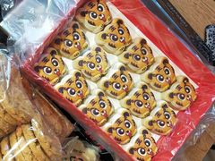 -北京稻香村(望京新世界店)