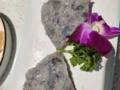 -贵府酸汤牛肉火锅·贵州老字号(飞山街店)