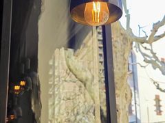 -Apollo·西班牙小酒馆(安福路店)
