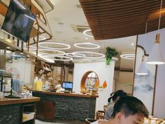 -包小笼·金牌汤包(中山路店)