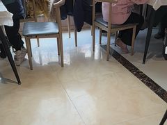 -盱眙虾怪·旗舰店