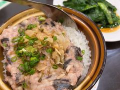 -荔园小馆(园岭新村二期店)