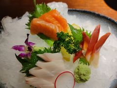 -松子料理(白家庄店)