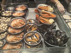 -朱富贵火锅(金融街万达店)