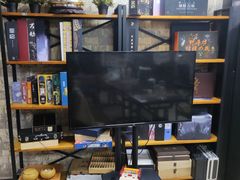 -6号玩家桌游吧(汉街店)