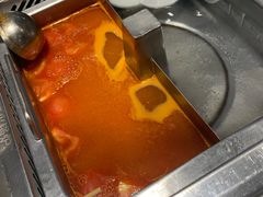 -海底捞火锅(龙湖北京大兴天街店)