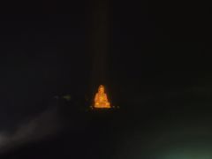 -鼎盛王朝康熙大典实景演出