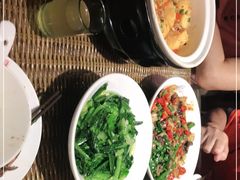 -广信传说