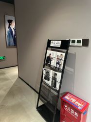 -盘子女人坊古装写真摄影(深圳店)