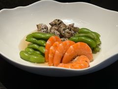 -一麦·龙岛(上海青浦店)