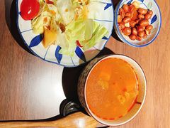 -满满初牛·炭烧牛肉专门店(国大店)