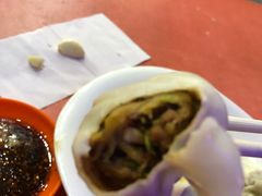 -宝源饺子(麦子店街店)