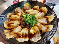 -忆外婆徐州菜·地锅鸡·生日宴(吴庄店)