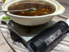 -利龙海鲜酒楼(建发·珑璟湾店)