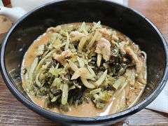 -万寿斋(山阴路店)