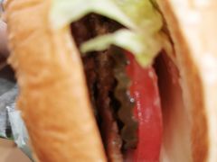 -汉堡王(龙德广场店)