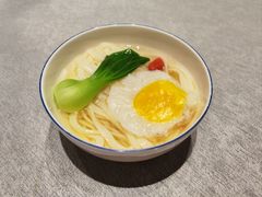 -程府宴(南长街四合院店)