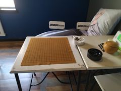 -神盾局密室逃脱