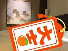-杭州城中香格里拉大酒店