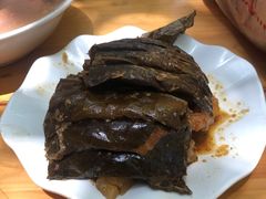 -雨田饭店(华兴东街店)