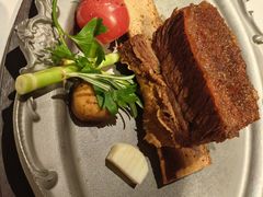 -王品牛排(北京西单店)