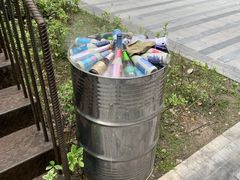 -MOSSO德国餐厅·音乐酒吧(环宇荟店)
