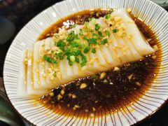 -丫丫汤膳打边炉(宏府408坊店)