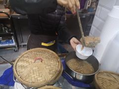 -食盈碗仔翅(星玺广场店)