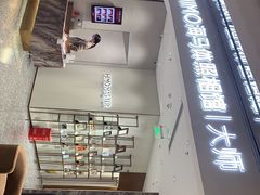 -海马体照相馆(重庆万象城大师店)