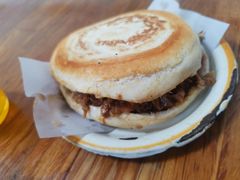 -秦豫肉夹馍(东羊市店)