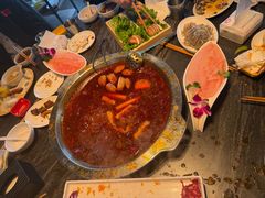 -之了火锅(公园街店)