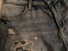 -易改衣·专业衣物奢护中心(珠江新城猎德店)