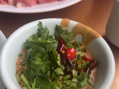 -活鱼馆(宜兴埠店)