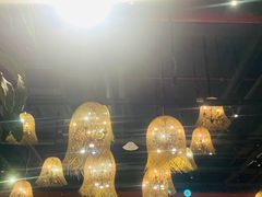 -老客家·客家菜(万达店)