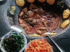-小赖鱼馆