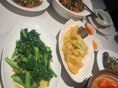 -码头见·潮汕菜(领展中心城店)