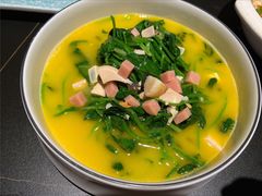 -花千醉(新街口店)