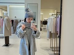-比斯特上海购物村精品奥特莱斯
