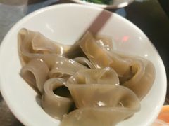 -探鱼·鲜青椒爽麻烤鱼(沈阳万象城店)