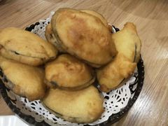 -东北风(柯桥万达店)
