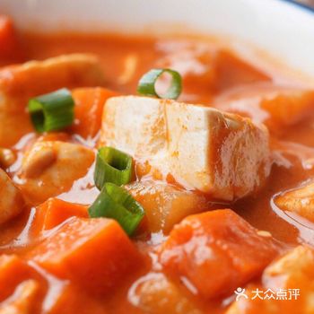 出锅撒上点葱花，拌杂粮米饭吃吧。注