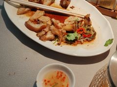 -码头见·潮汕菜(领展中心城店)