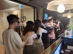 -567·密室逃脱(大良店)