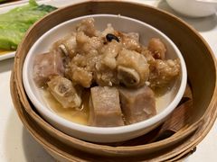 -金鼎轩(亚运村店)