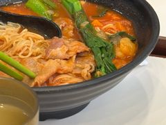 -華歡冰室-WahFoon(吉大店)