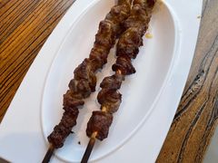 -海味当家·蒸锅海鲜(星海公园店)