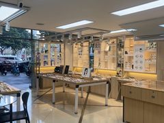 -眼镜直通车(体育东店)