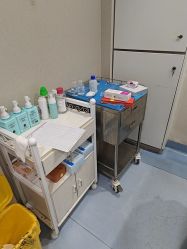 -上海漾颜医疗美容