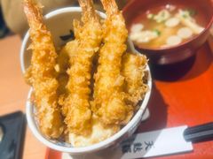-爱蝦乃家(金虹桥店)