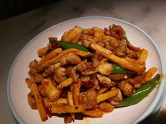 -花千醉(新街口店)
